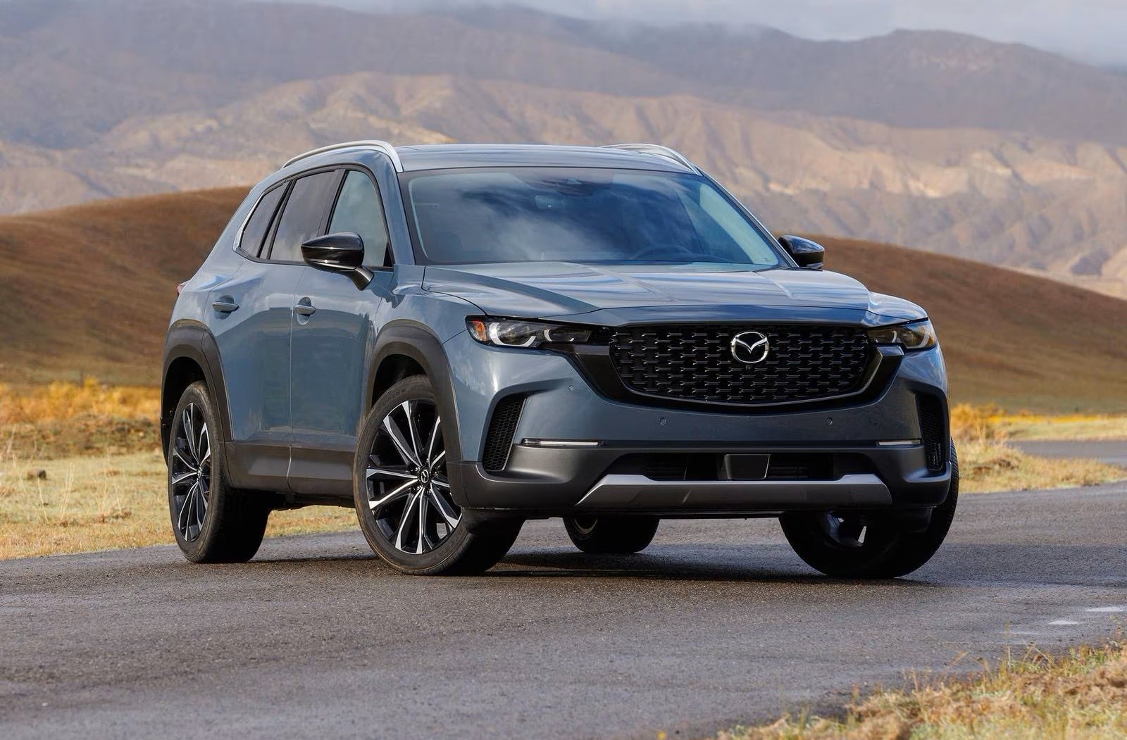 2025_mazda_cx-50_4dr-suv_25-turbo-premium-plus_fq_oem_1_1600x1067.jpg