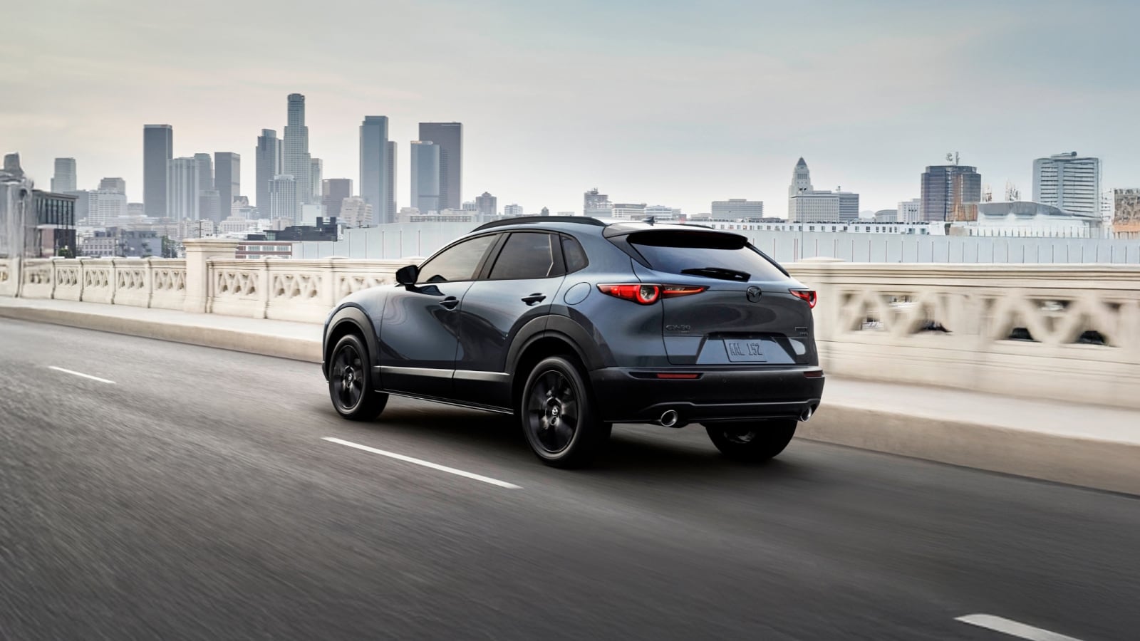 2026-cx30-galleryexpanded-image-0013.jpg