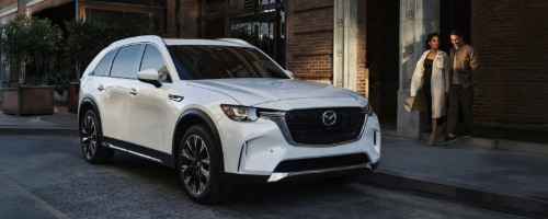 2026-cx-90-phev-desktop-gallery-001%20(1).jpg