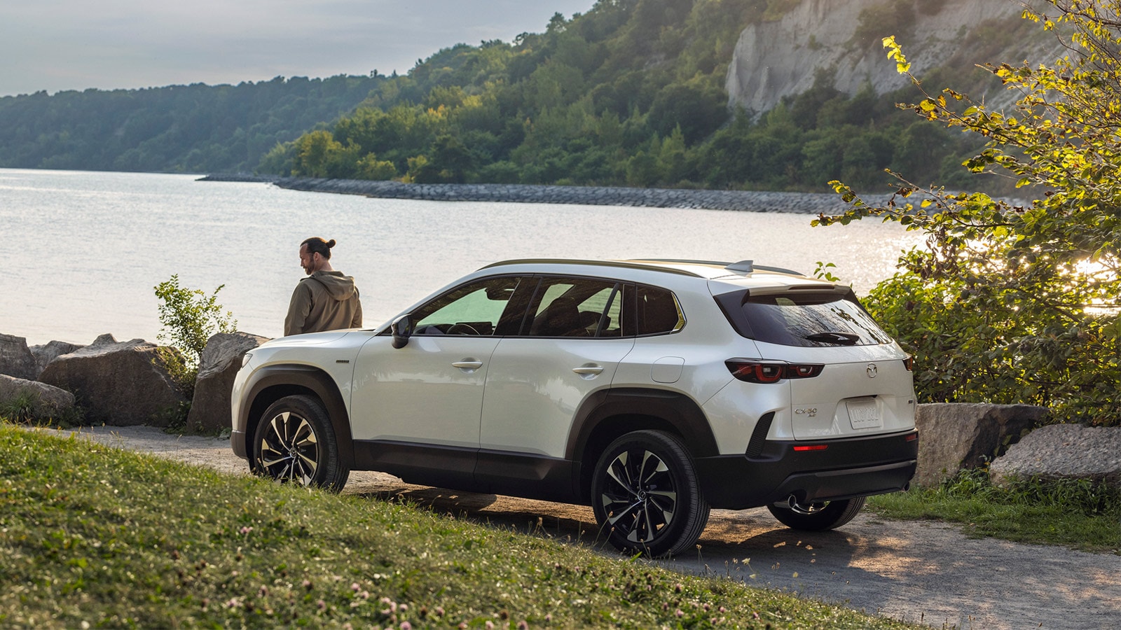 2025-mazda-cx-50-hybrid-kodo-design.jpg