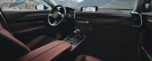 2026-cx-50h-gallerypreview-image-08%20(1).jpg