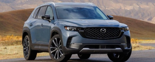 2025_mazda_cx-50_4dr-suv_25-turbo-premium-plus_fq_oem_1_1600x1067 (1).jpg