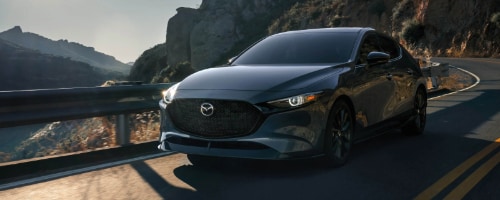 2026-mazda-3-hatchback-timeless-style%20(1).jpg