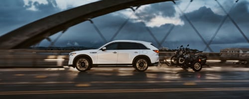 2025-cx-90-galleryexpanded-image-0013%20(1).jpg
