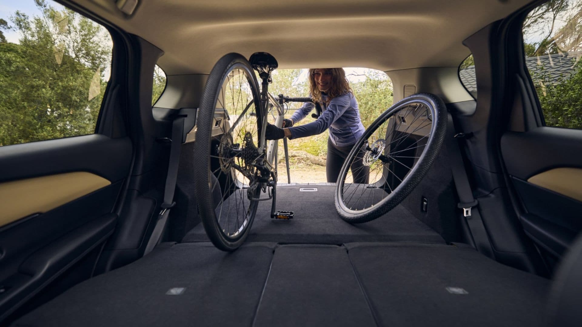 2026-mazda-cx-5-cargo-space.jpg