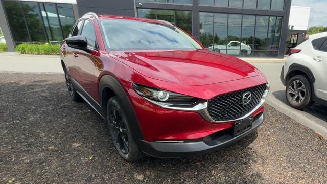 3MVDMBBM2SM849014