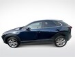  Mazda Mazda CX-30