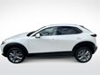 Mazda Mazda CX-30