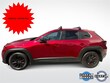 Mazda CX-50