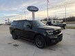  Ford Expedition Max