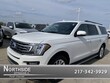 Ford Expedition Max
