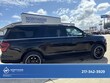  Ford Expedition Max