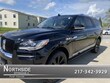 Lincoln Navigator L