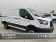 Ford Transit-250
