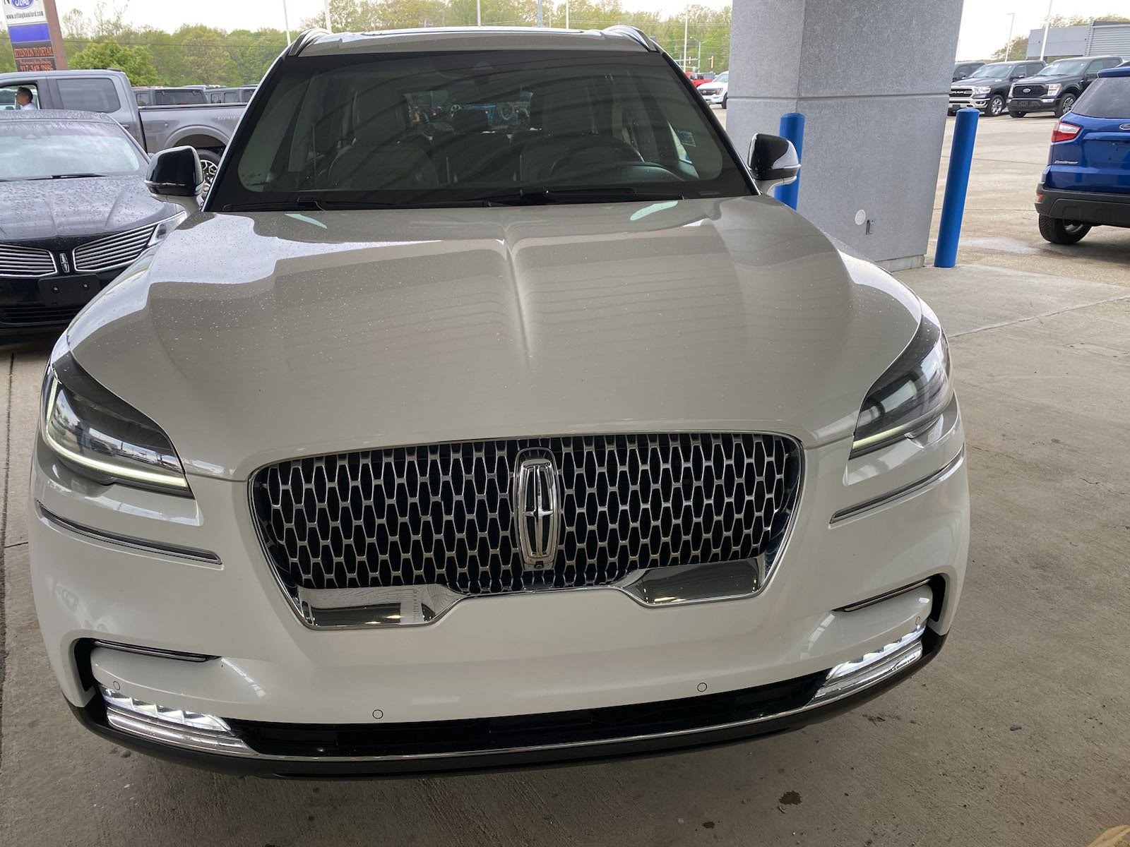 5LM5J7XC9MGL14697