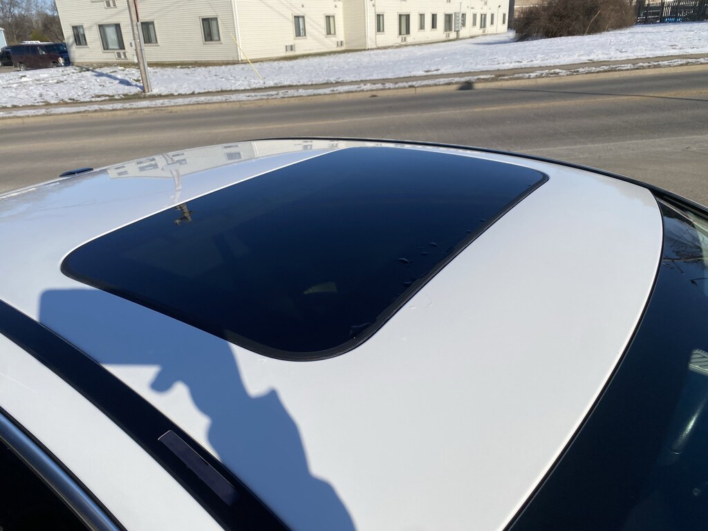 Used 2019 Mercedes-Benz C-Class C 300 Sedan