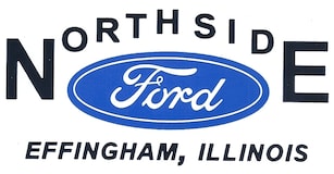 Northside Ford Lincoln