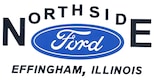 Northside Ford Lincoln