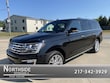 Ford Expedition Max