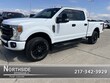 Ford F-350