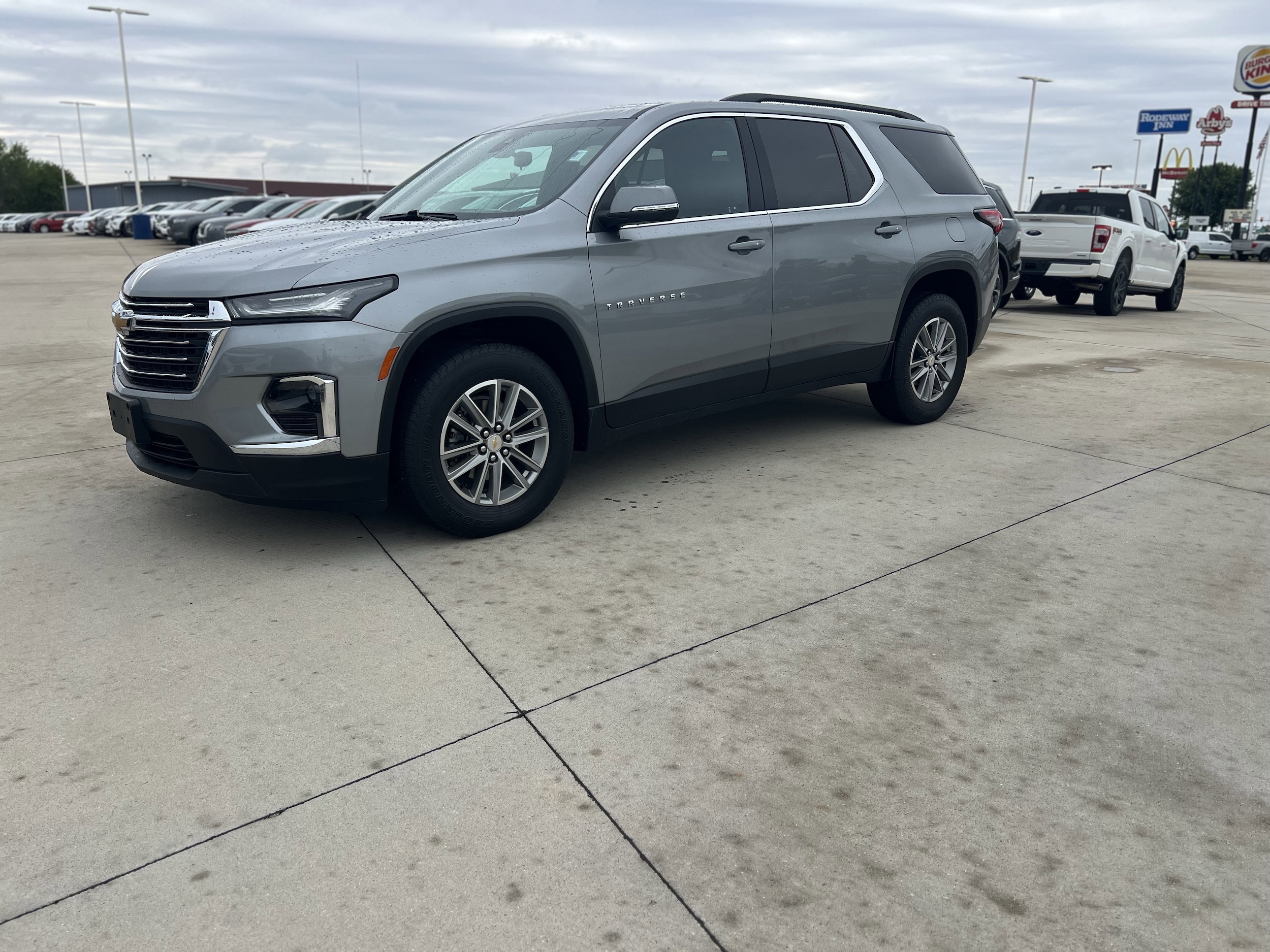 1GNERHKW7PJ209372