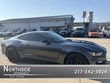 Ford Shelby GT350
