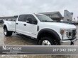 Ford F-450