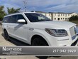  Lincoln Navigator L