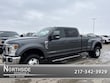  Ford F-350