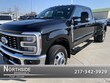 Ford F-350
