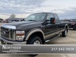 Ford F-350