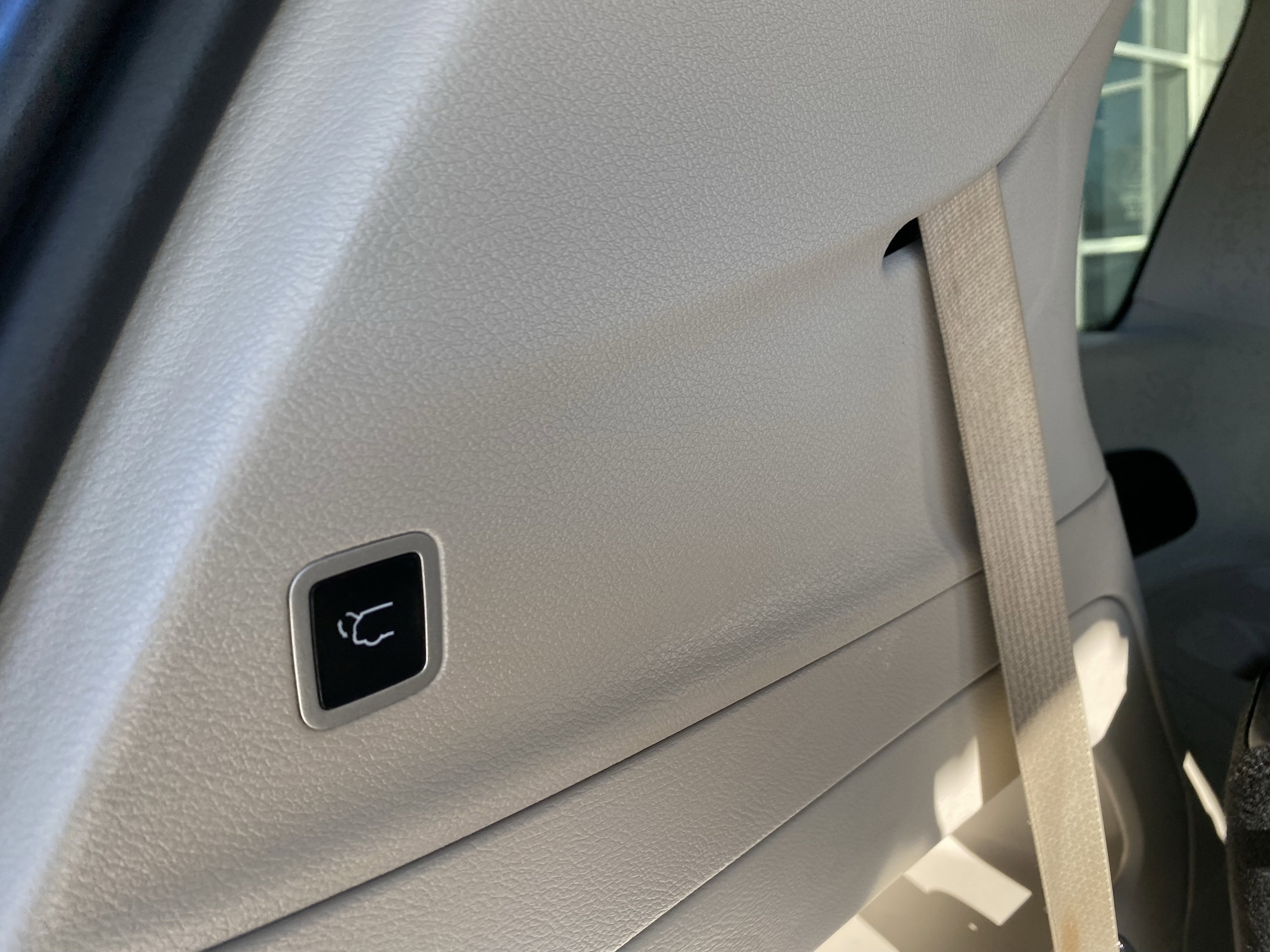 2024 Chrysler Pacifica Touring L - Photo 17