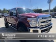 Ford F-250