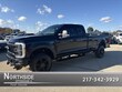 Ford F-350