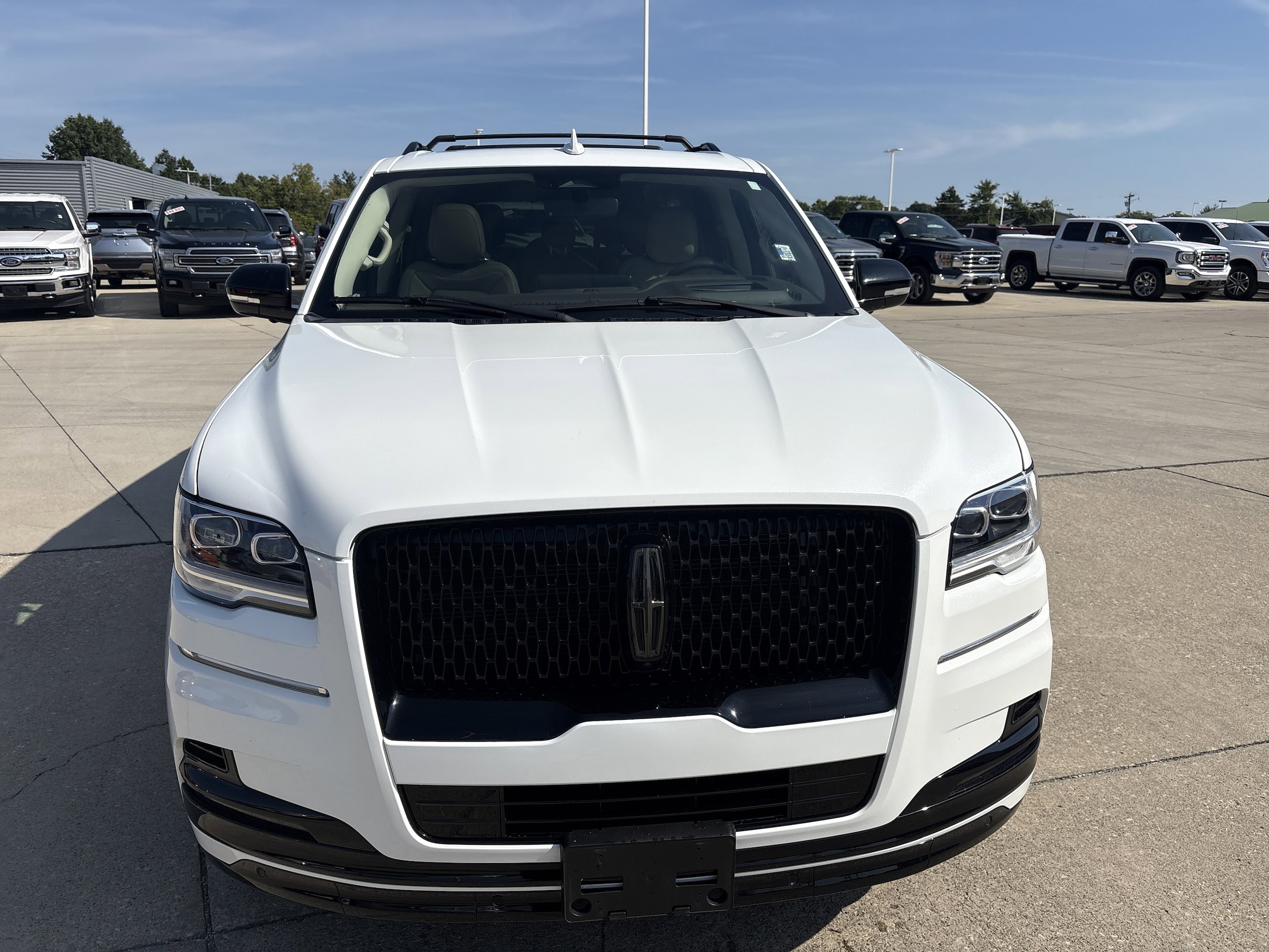 5LMJJ3LT8NEL14068