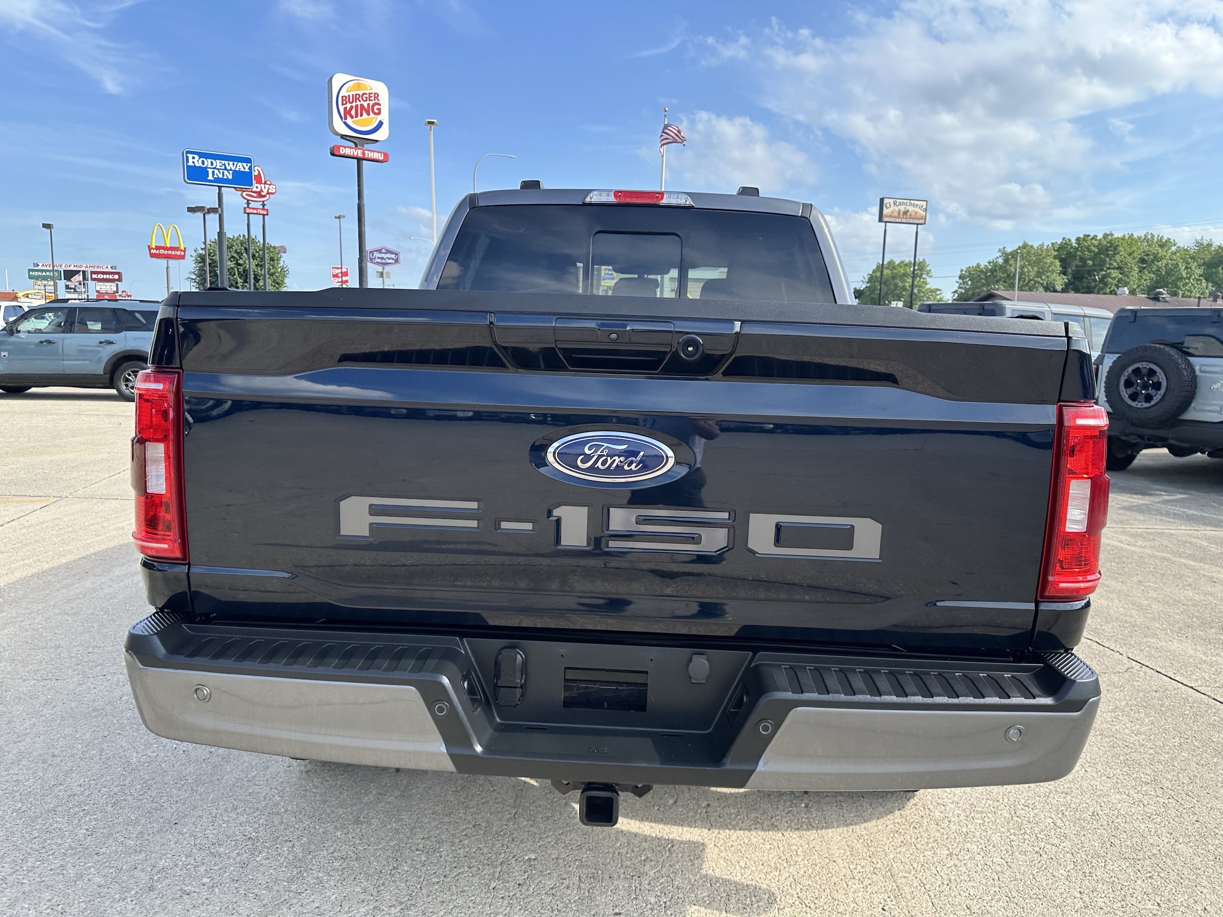 1FTFW1E58PKD86894