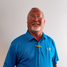 Staff member Brad Augenstein from ID_0901fb