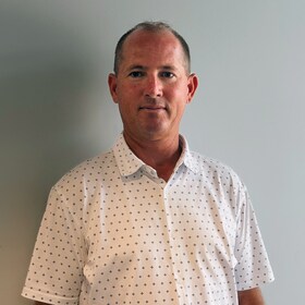 Staff member Brandt Mayhood from ID_fbcadd
