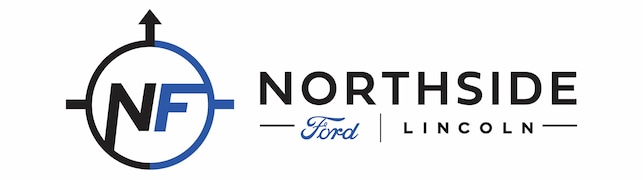 Northside Ford Lincoln