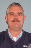 Staff member Kenny Birch from ID_353c1e
