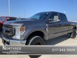 Ford F-350
