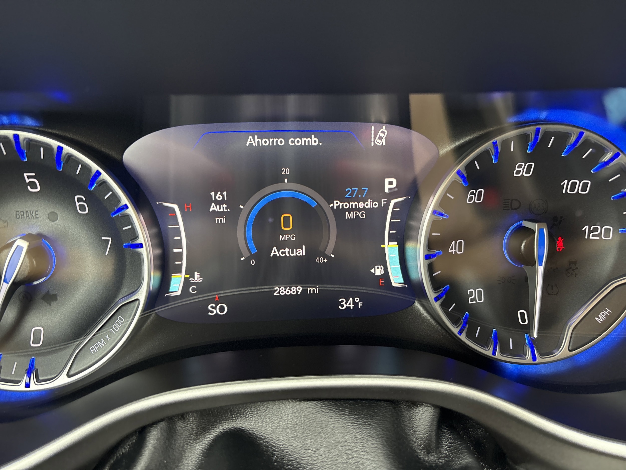 2024 Chrysler Pacifica Touring L - Photo 12