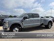 Ford F-350