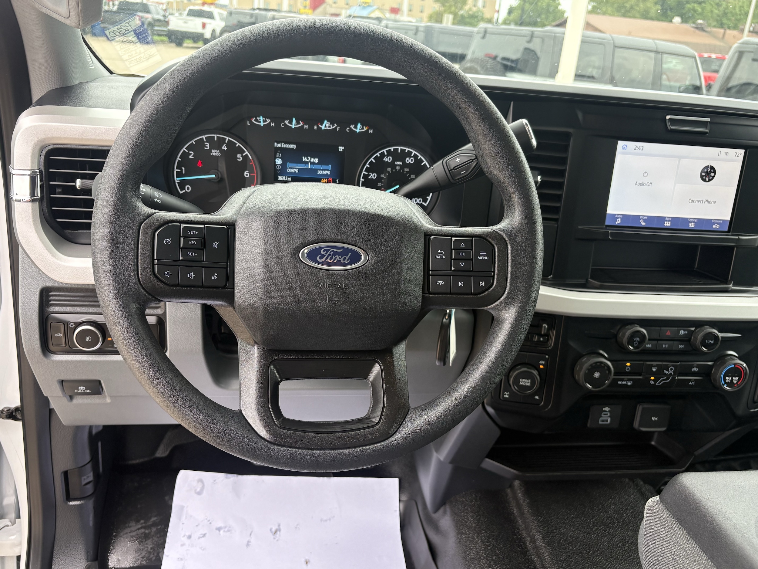 Photo 16