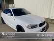 BMW 128i