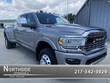 Ram 3500