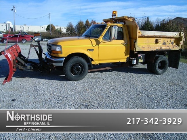 Ford Super Duty For Sale >> Used 1997 Ford F Super Duty For Sale Effingham Il 1fdlf47f1vea44995 Ford Super Duty For Sale >> Used 1997 Ford F Super Duty For Sale Effingham Il 1fdlf47f1vea44995