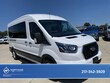  Ford Transit-350 Passenger