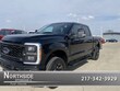 Ford F-350