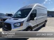 Ford Transit-250